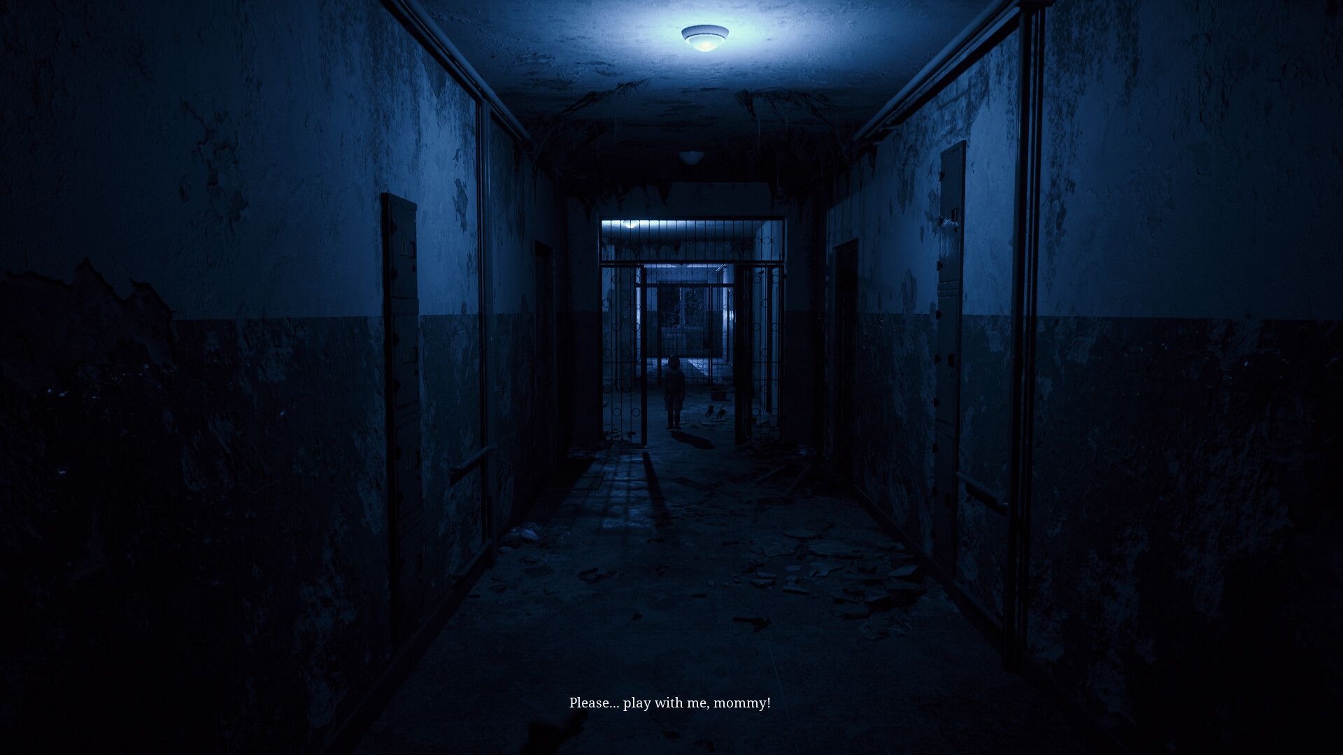 诡门/Unholy_1