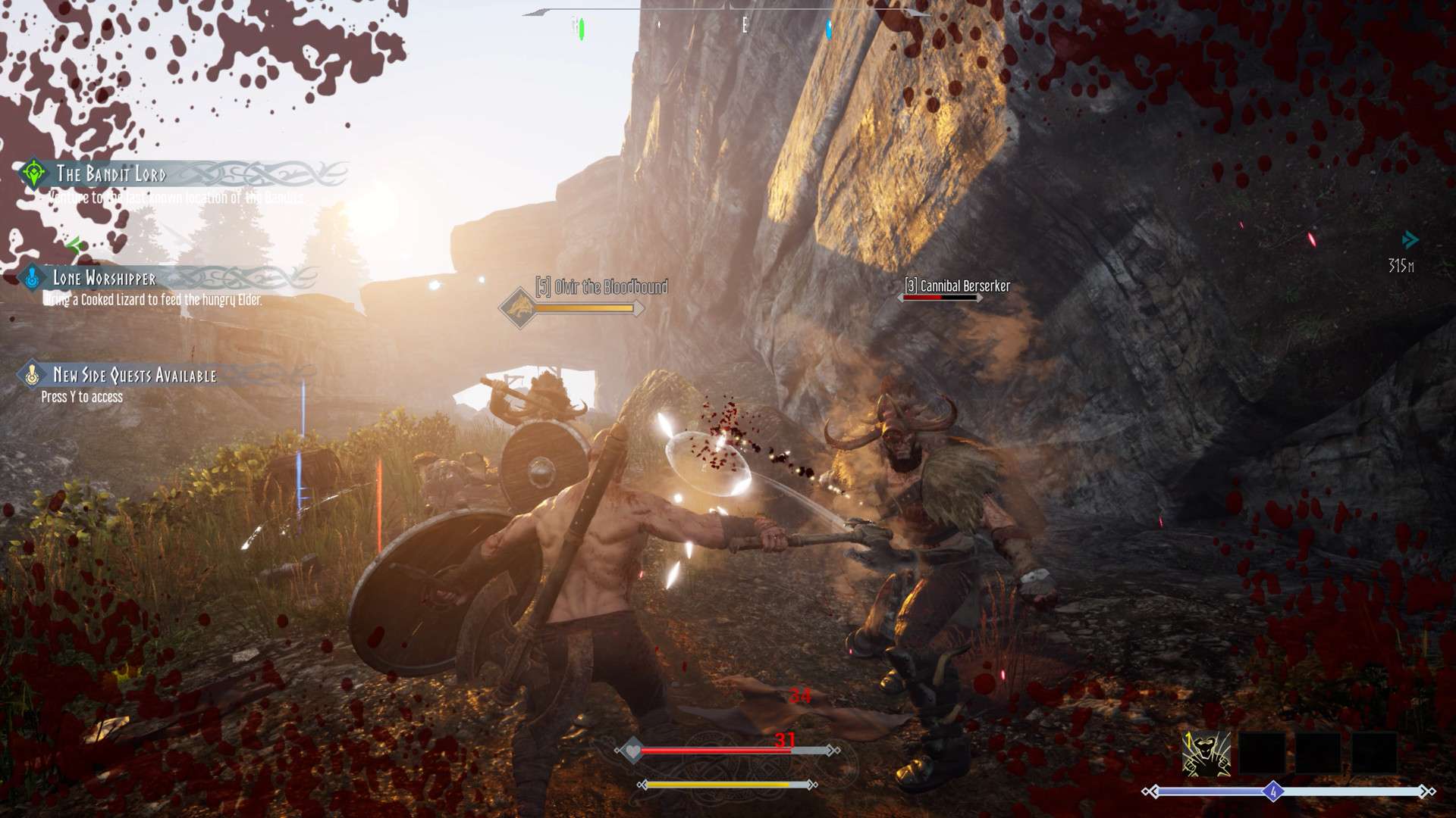 符文2/RUNE II_3