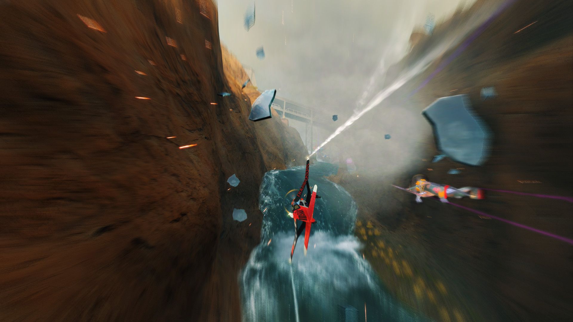 飞天无限/Skydrift Infinity_6