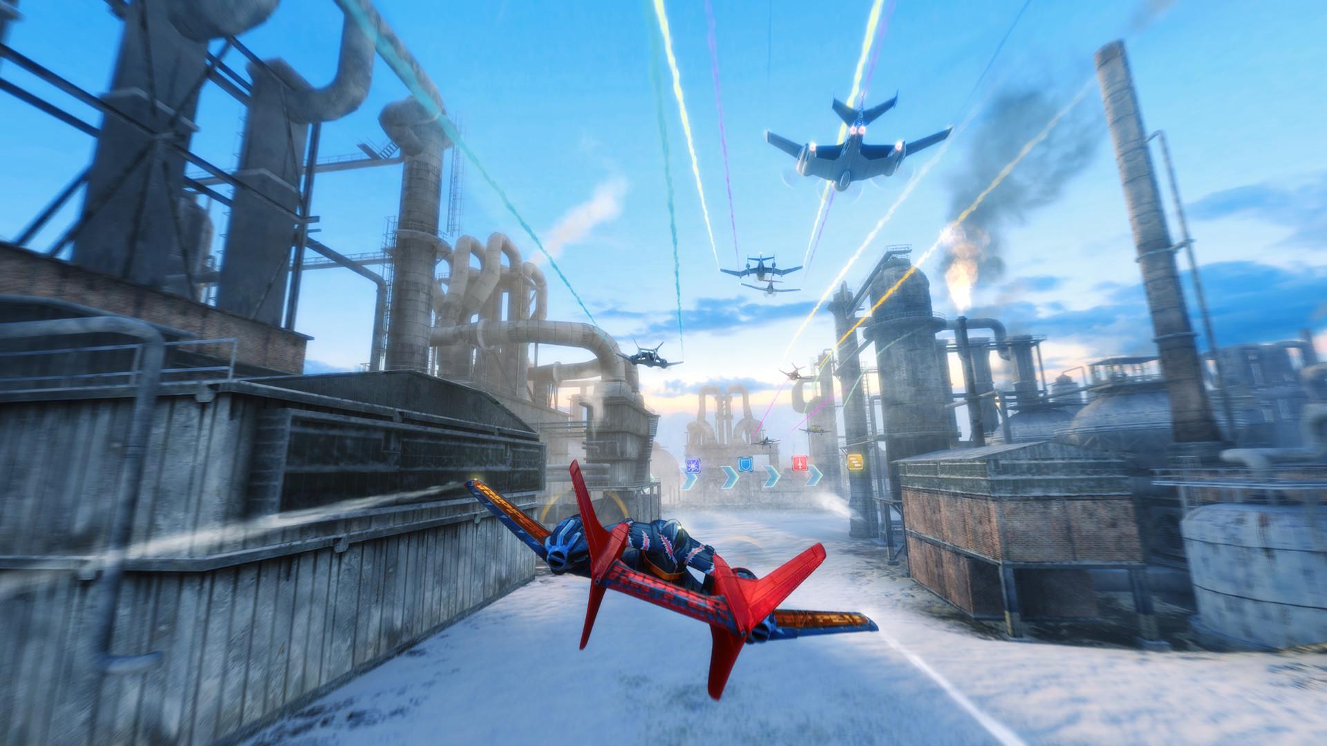 飞天无限/Skydrift Infinity_7