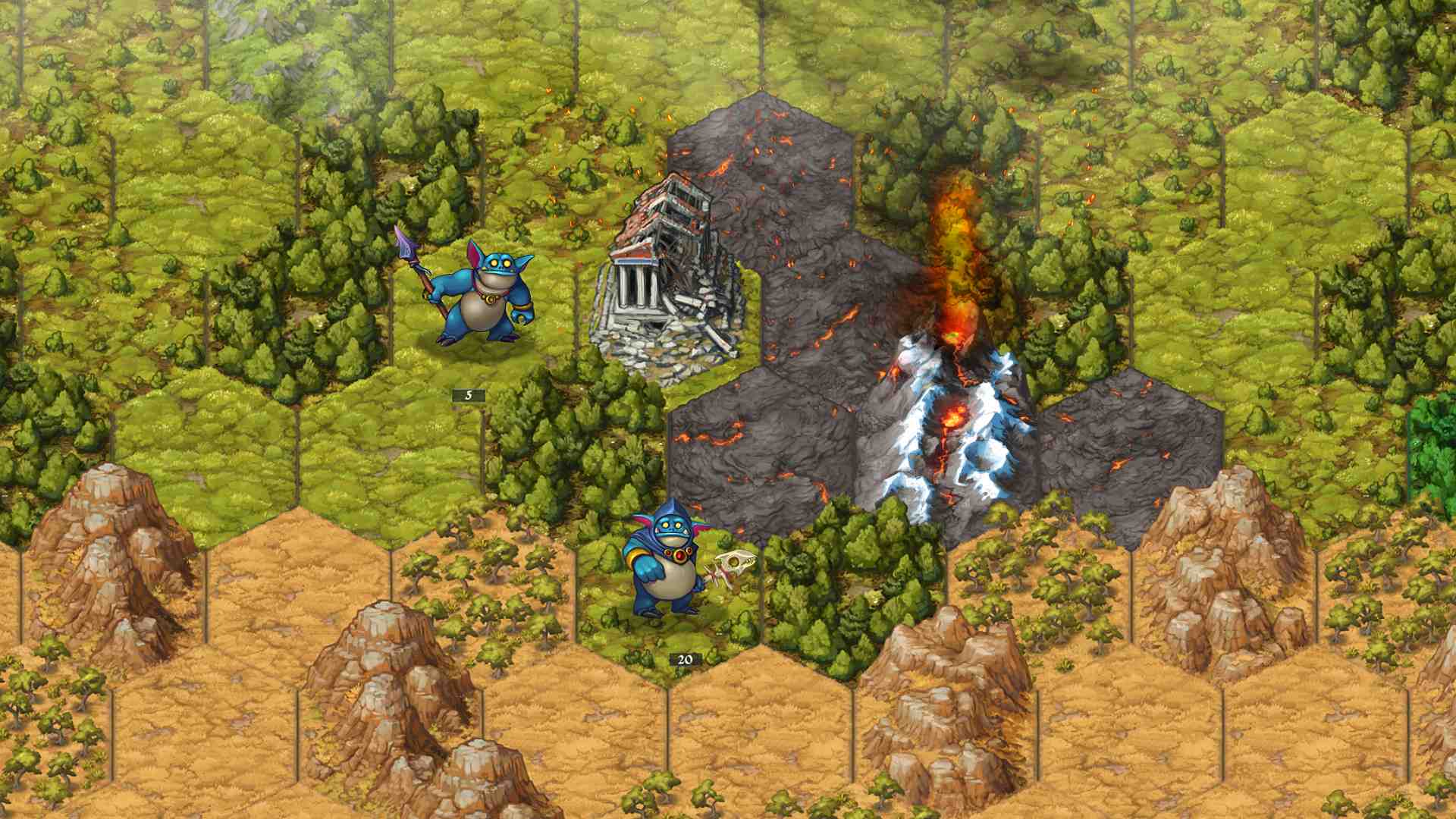 燃尽之地/Burned Land_5