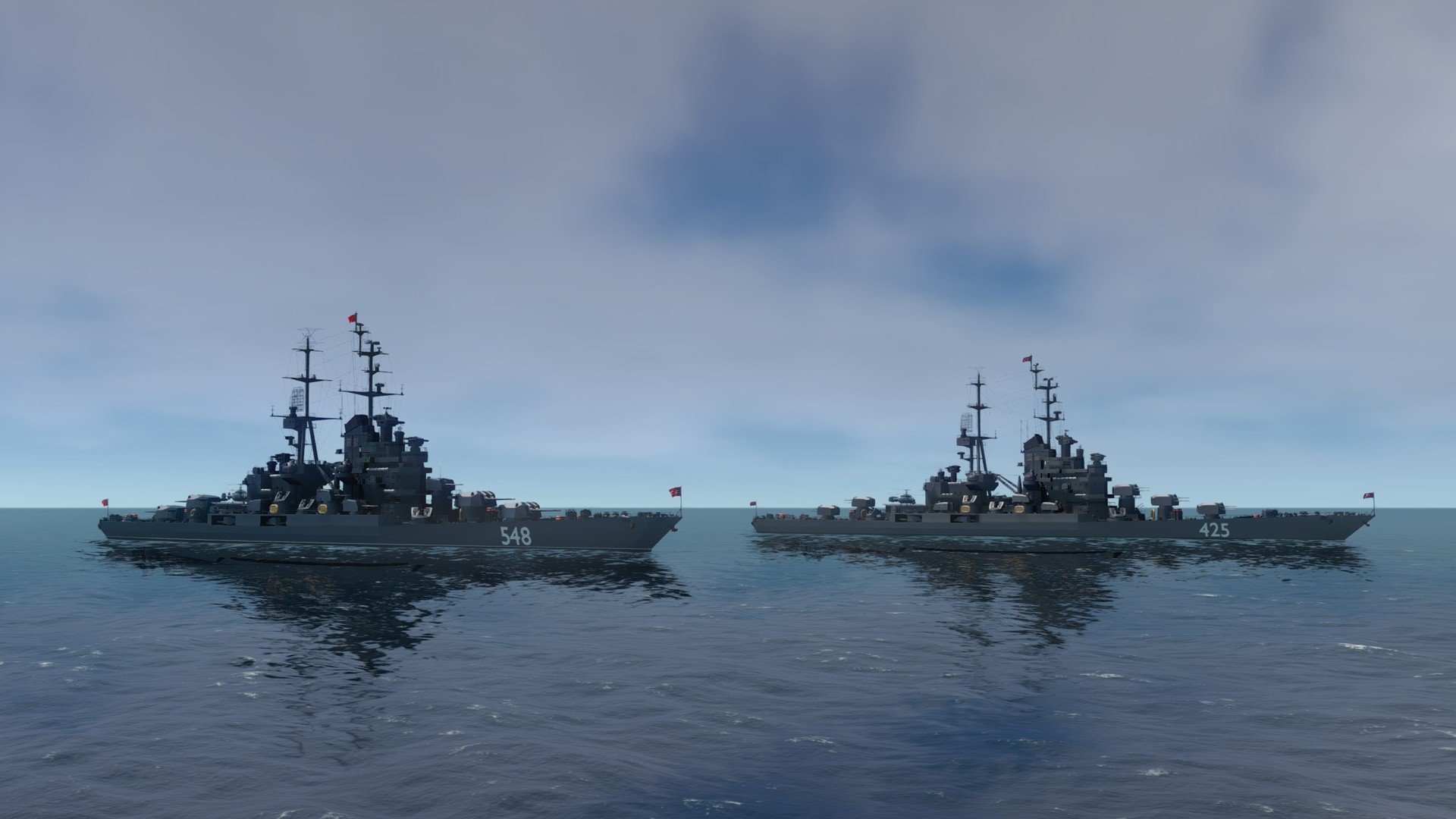 纳瓦尔艺术/NavalArt_5