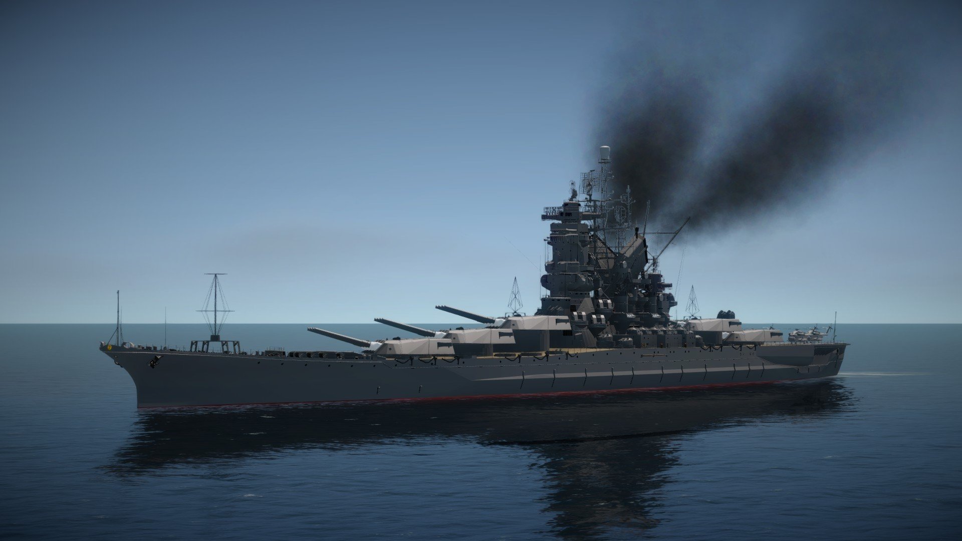 纳瓦尔艺术/NavalArt_3