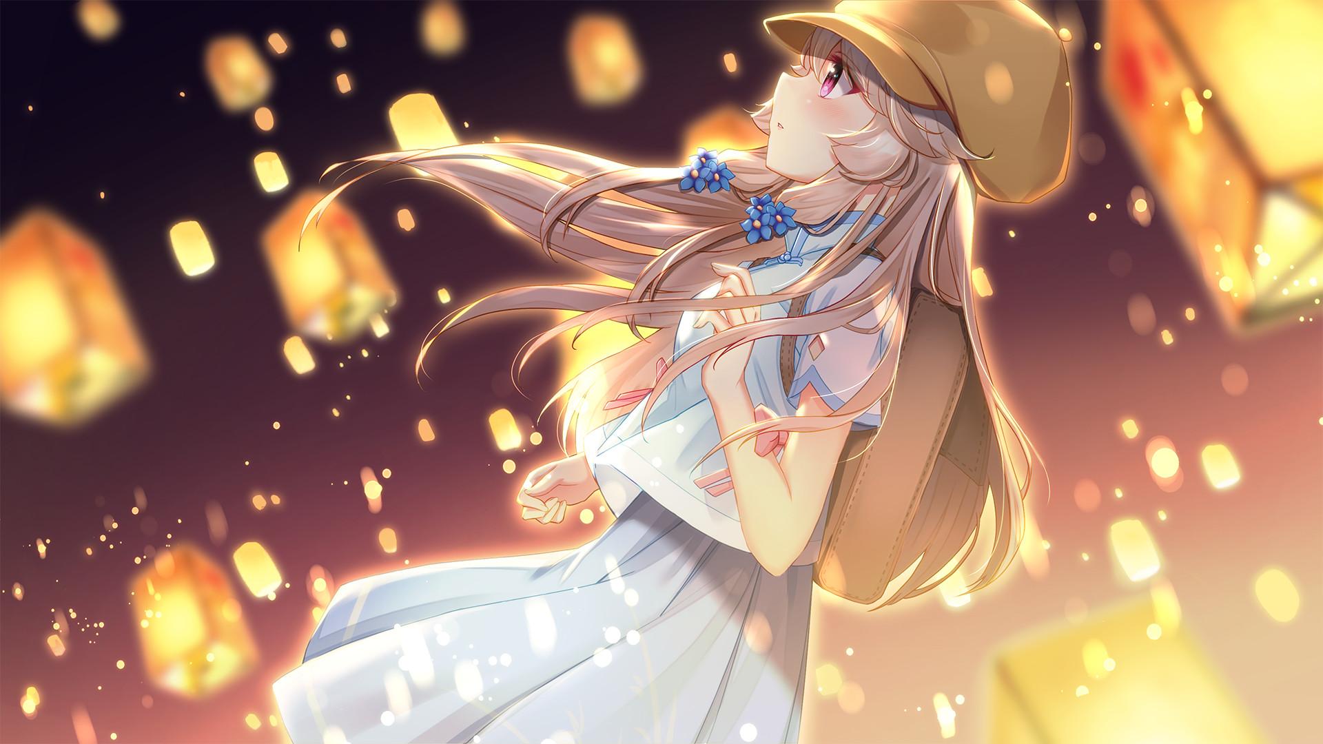狐姬零/Fox Hime Zero_4