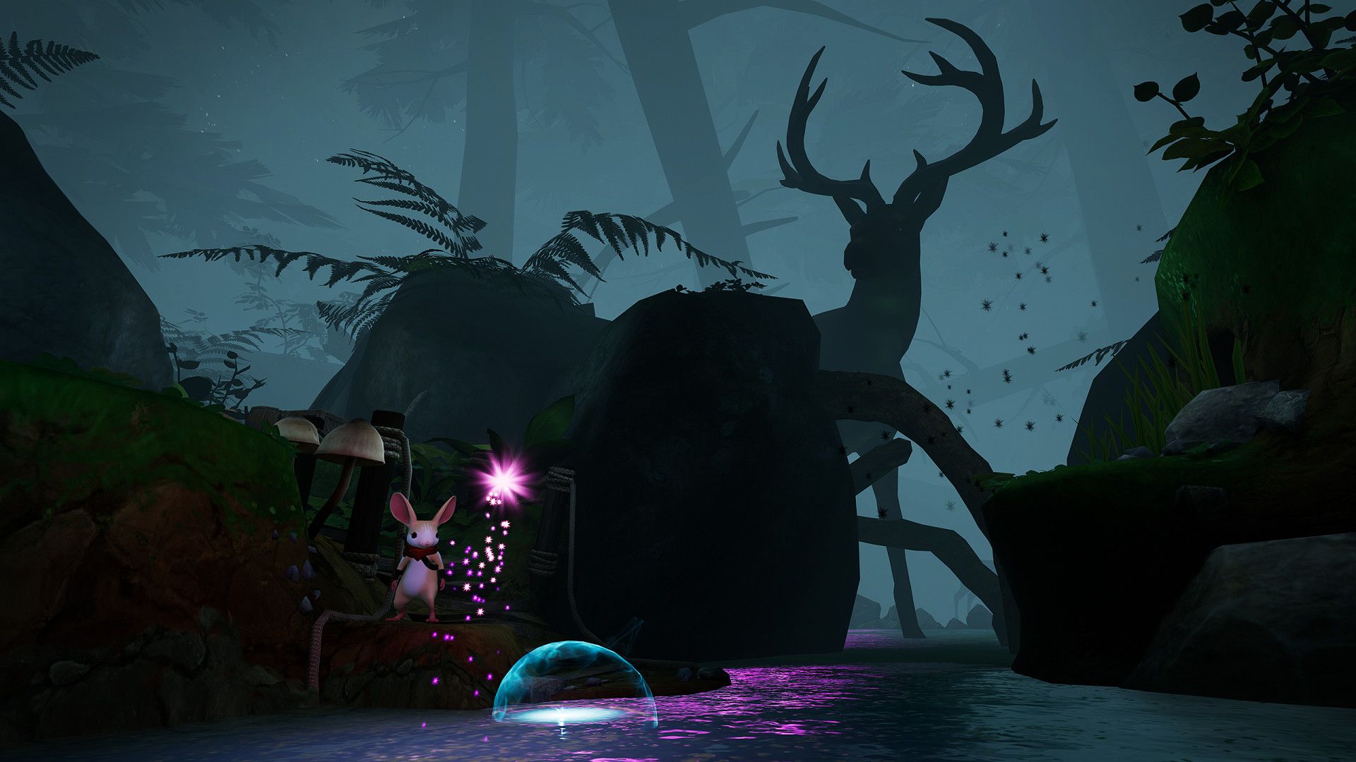 Moss_3