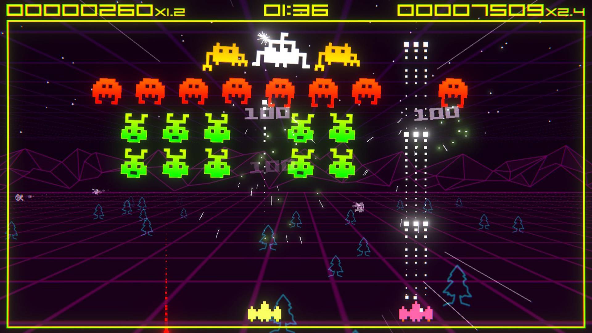 超级特种船员DX/Super Destronaut DX_5