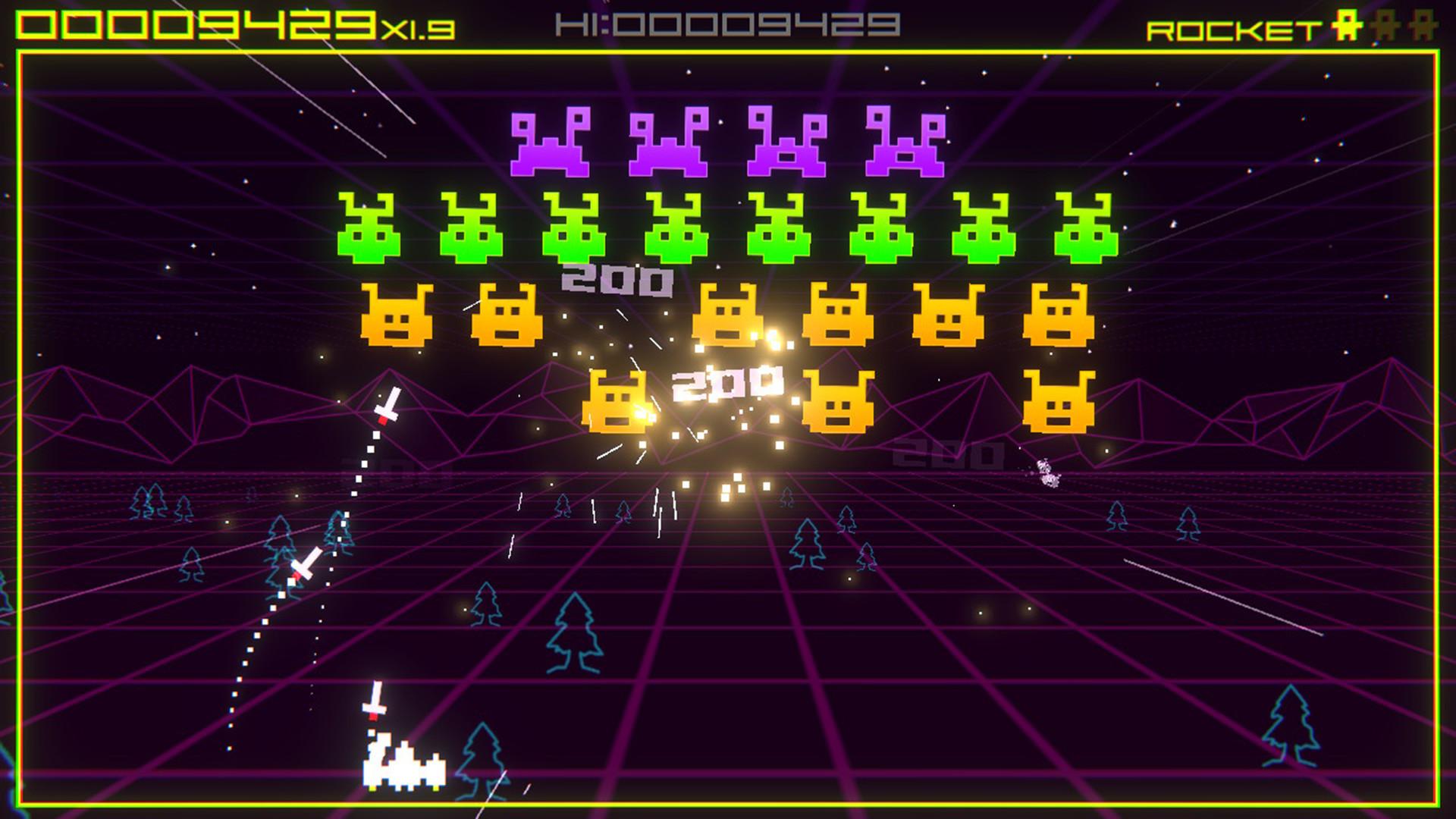 超级特种船员DX/Super Destronaut DX_3