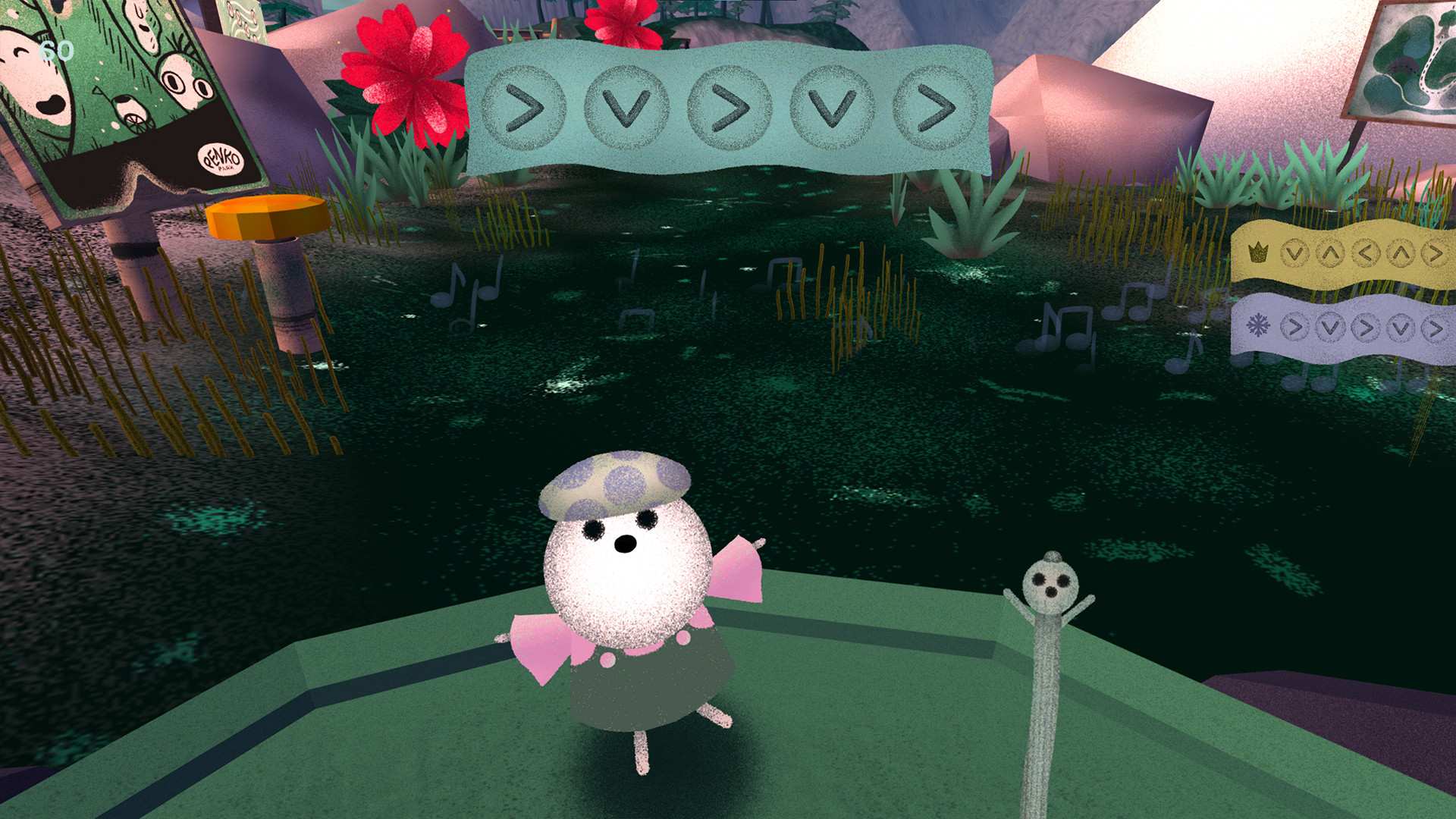 潘科公园/Penko Park_0