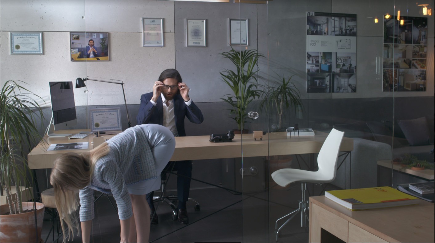 超级情圣2/Super Seducer 2_3