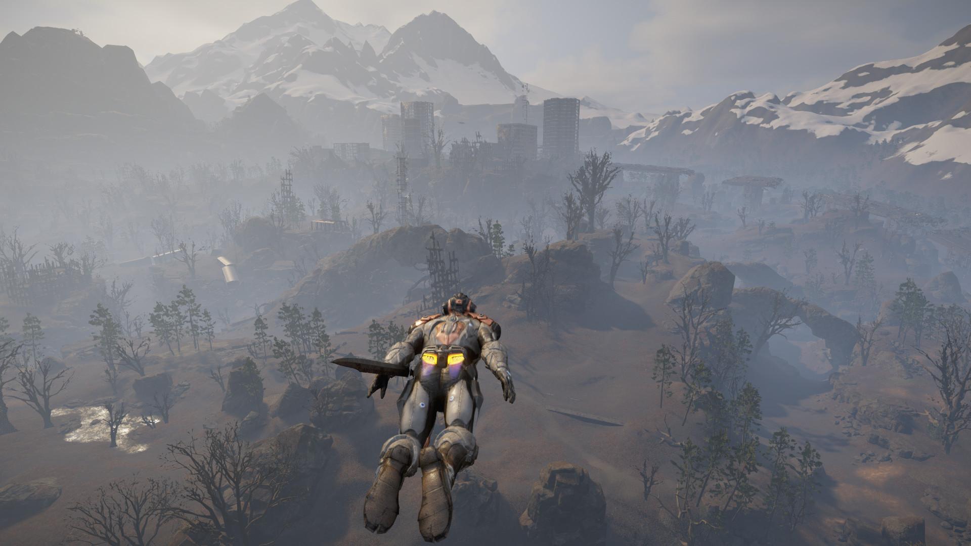 ELEX II_1