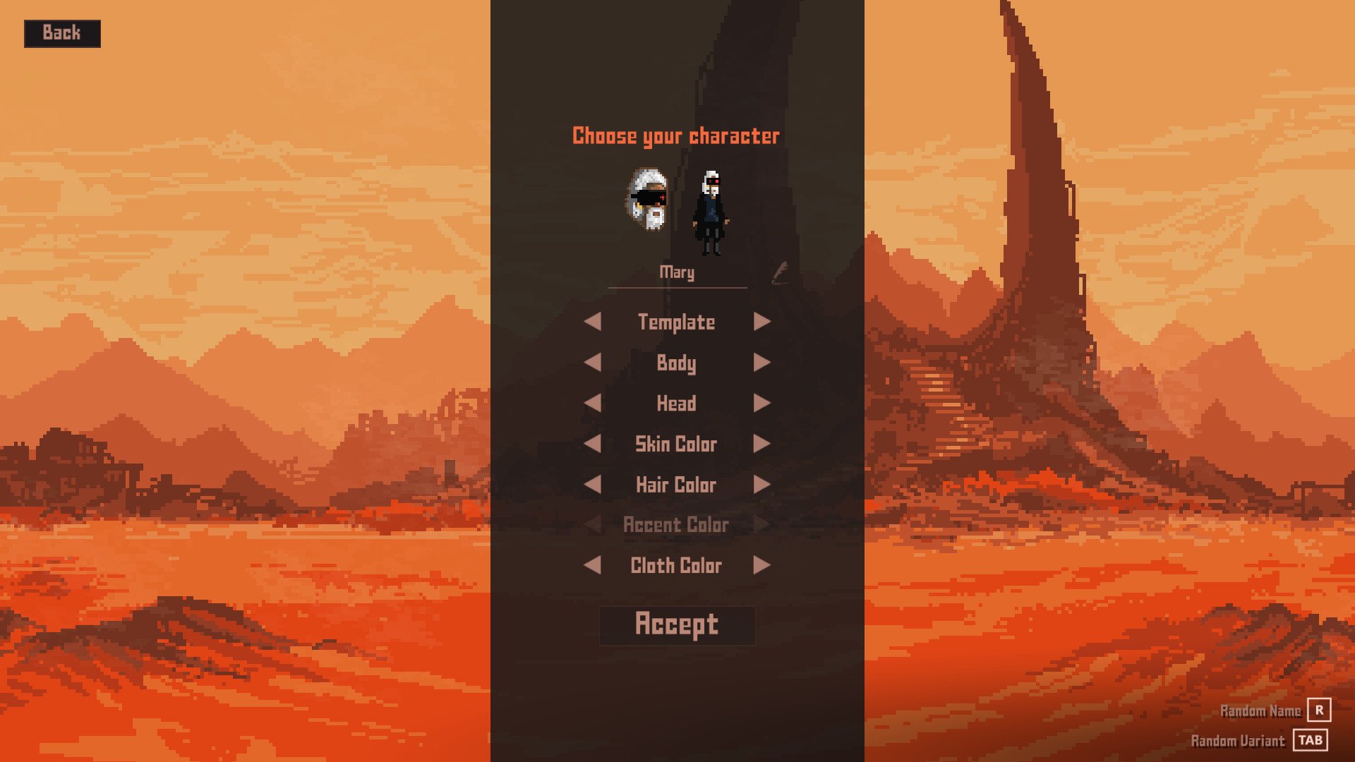 死亡垃圾/亡命废徒/Death Trash_5