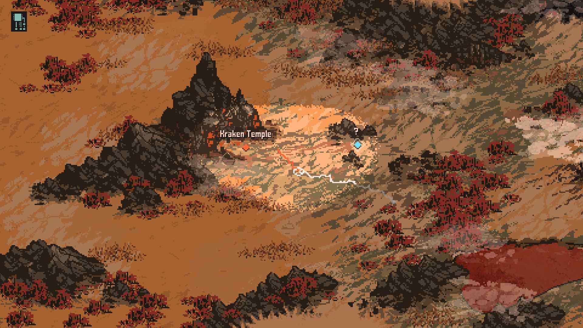 死亡垃圾/亡命废徒/Death Trash_2