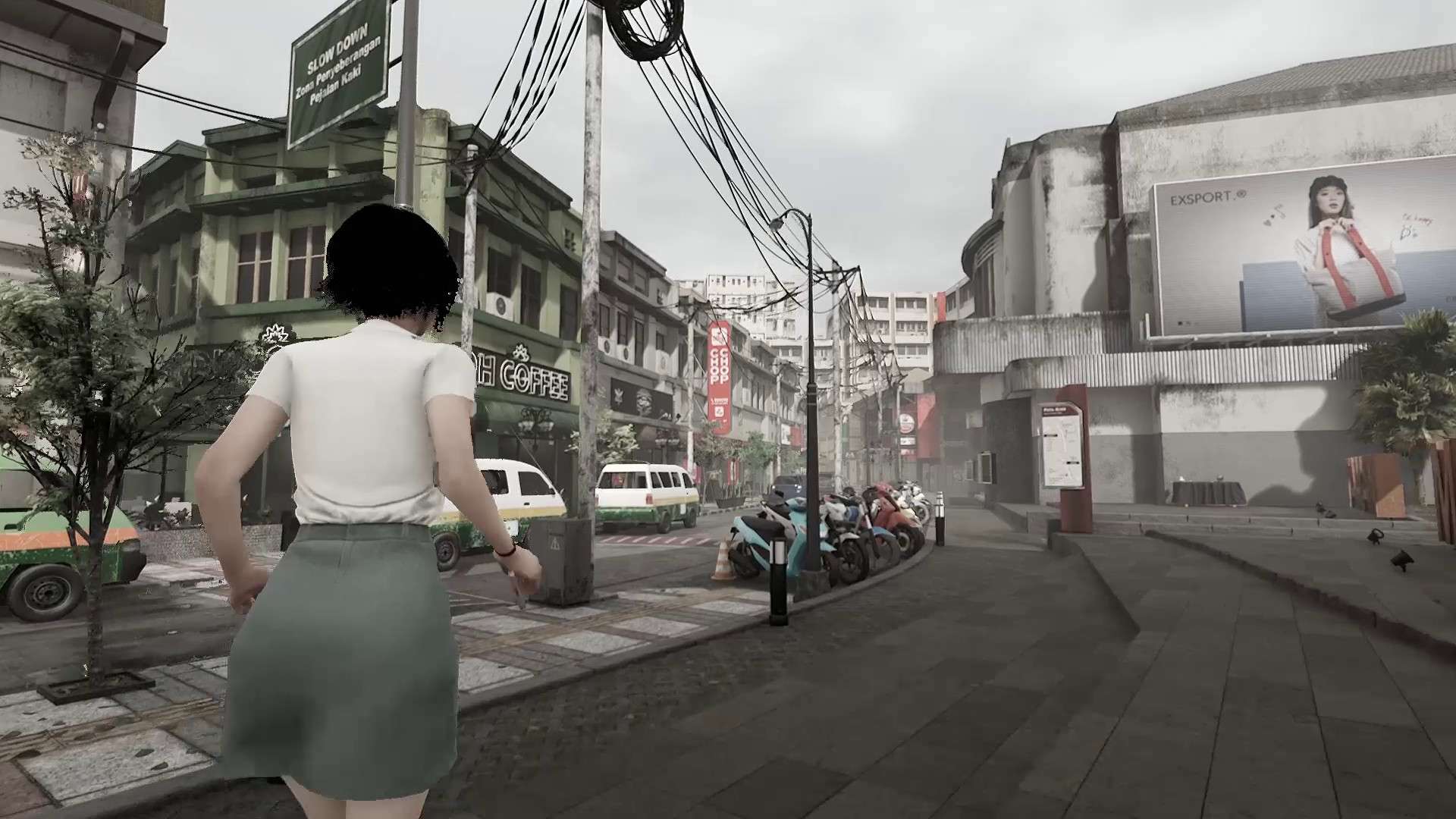 小镇惊魂2/DreadOut 2_3