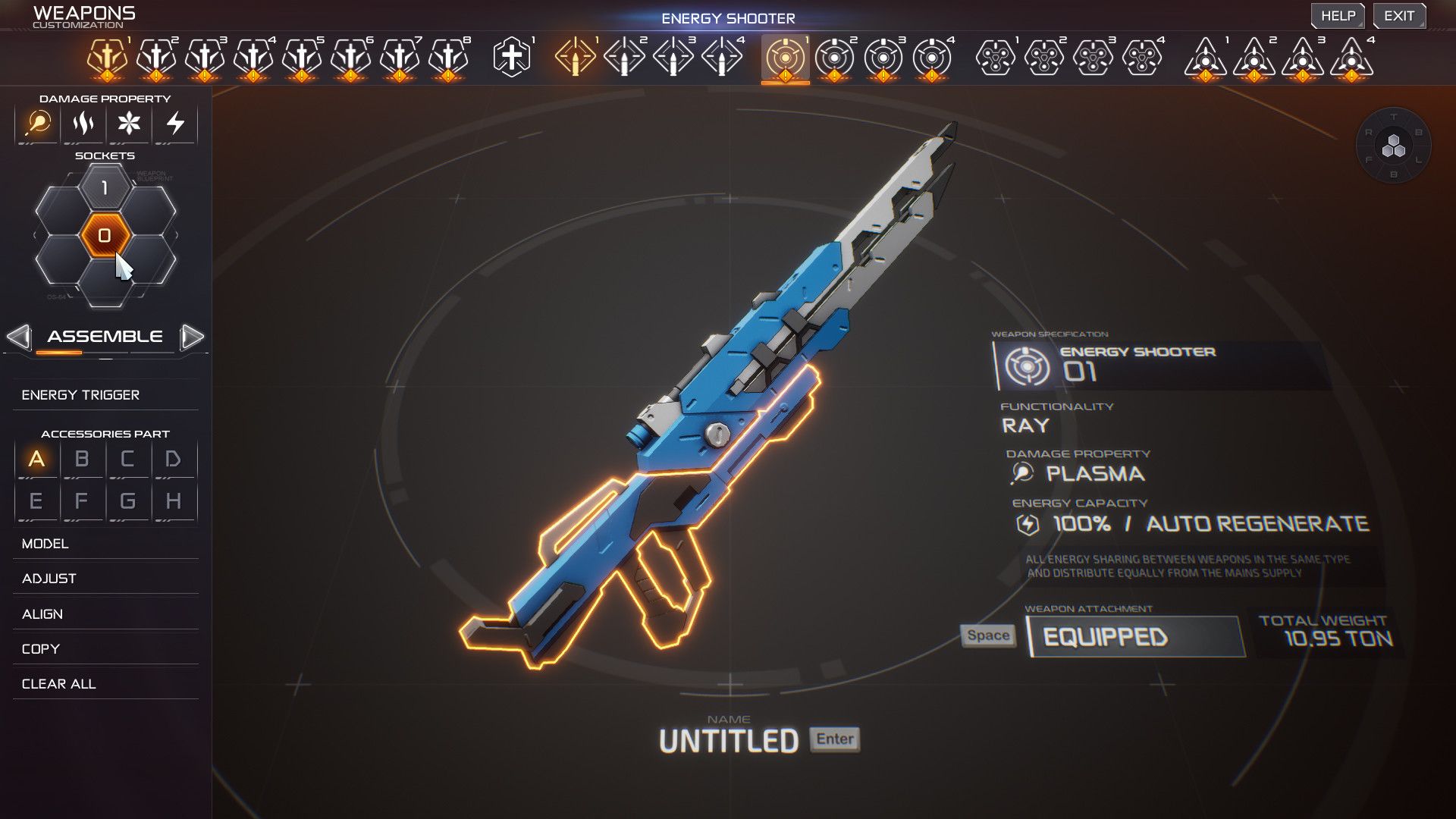 M.A.S.S. Builder_2