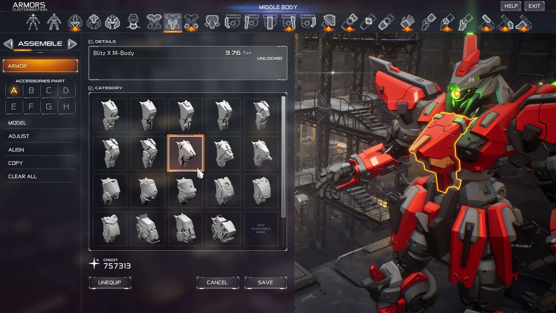 M.A.S.S. Builder_1