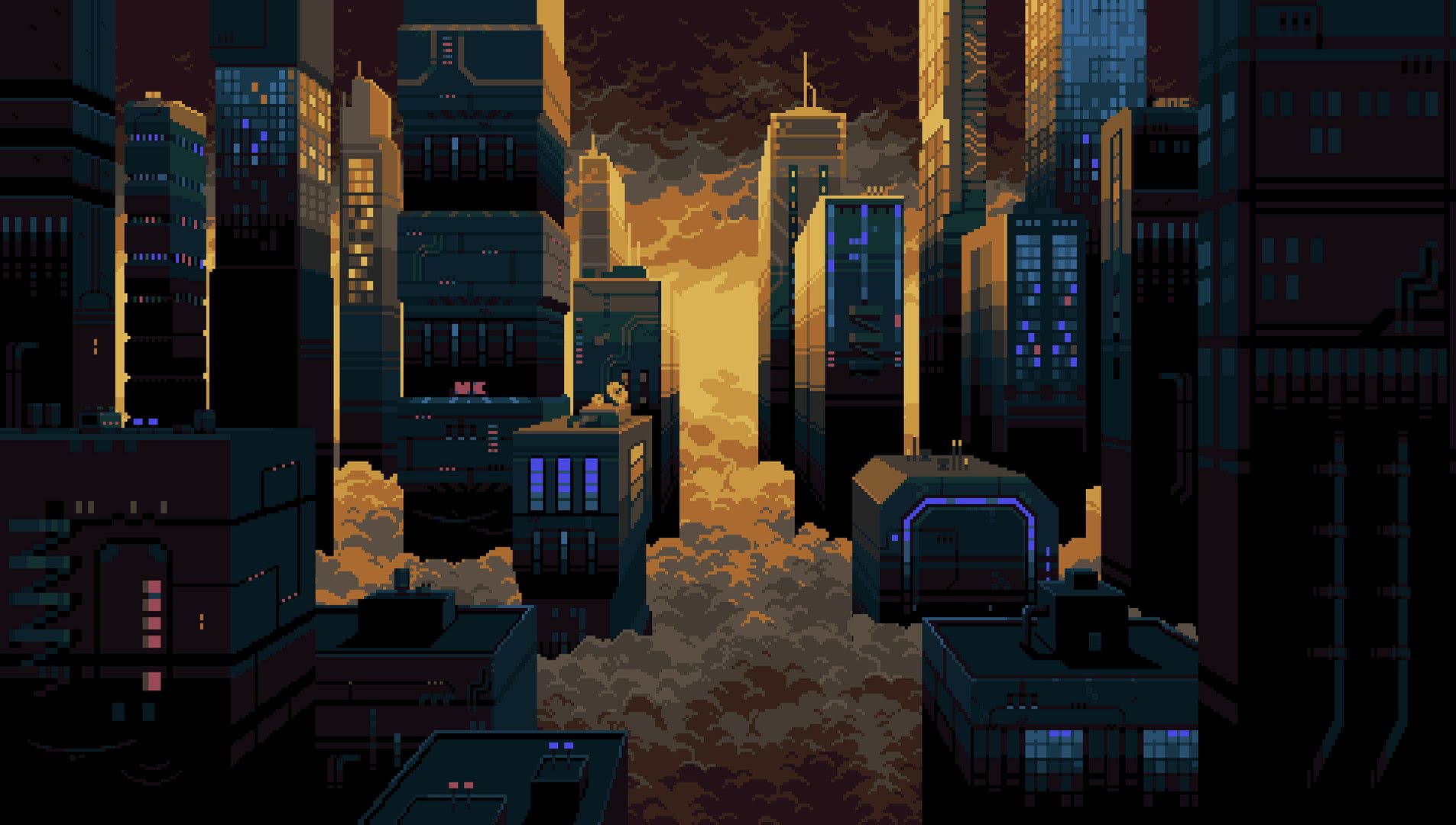 Disjunction_2