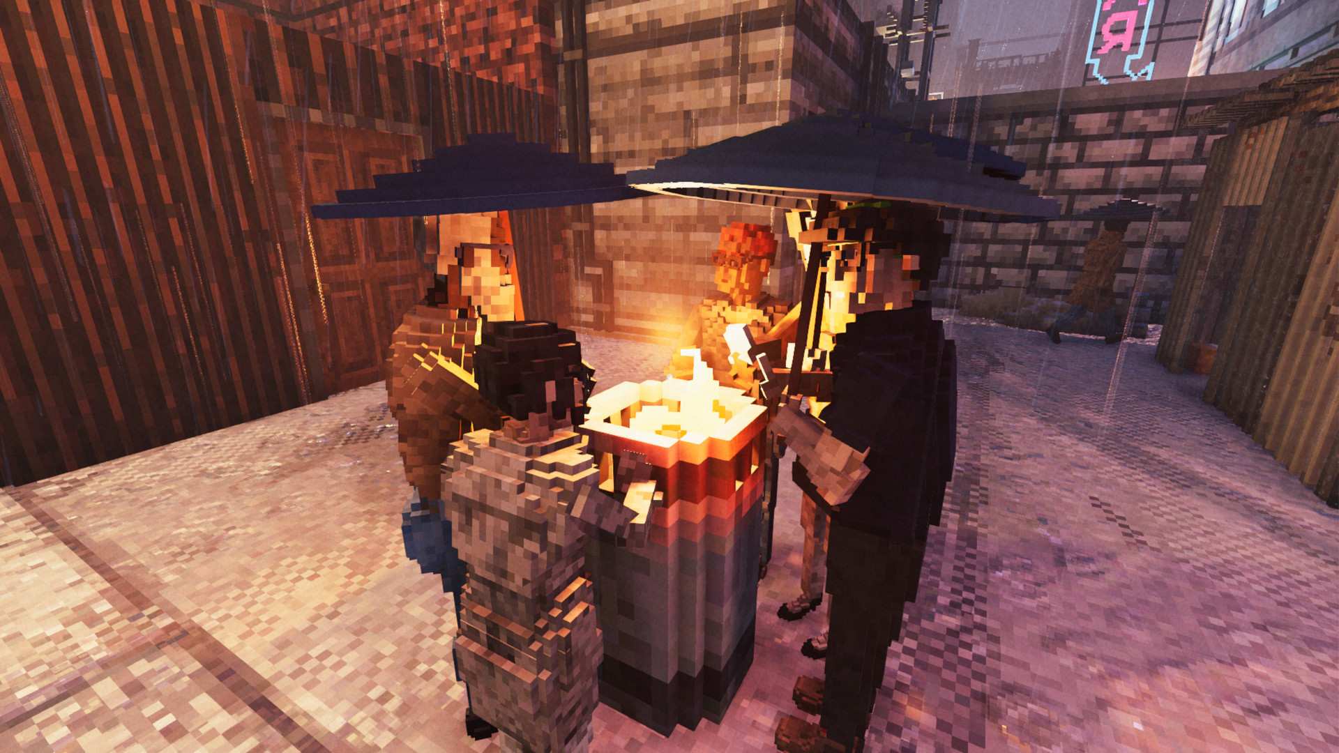 凶影疑云/Shadows of Doubt_3