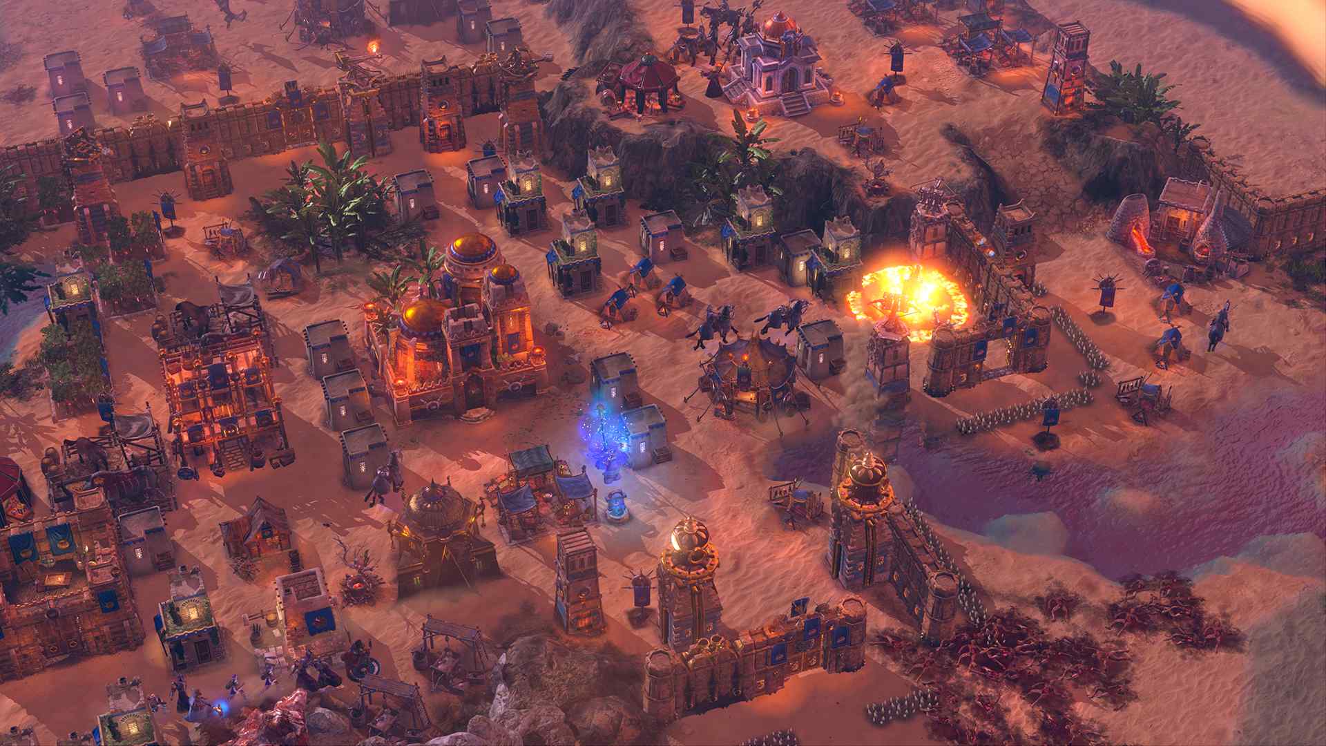 不屈者柯南/蛮王不可战胜/Conan Unconquered_1