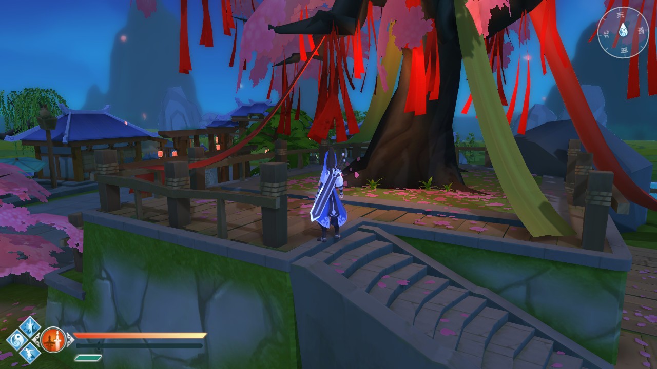 牧剑/Tale Of Swords_3